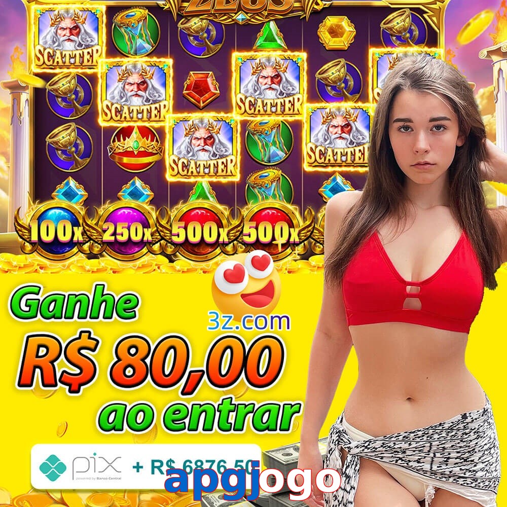 apgjogo jogos de azar online