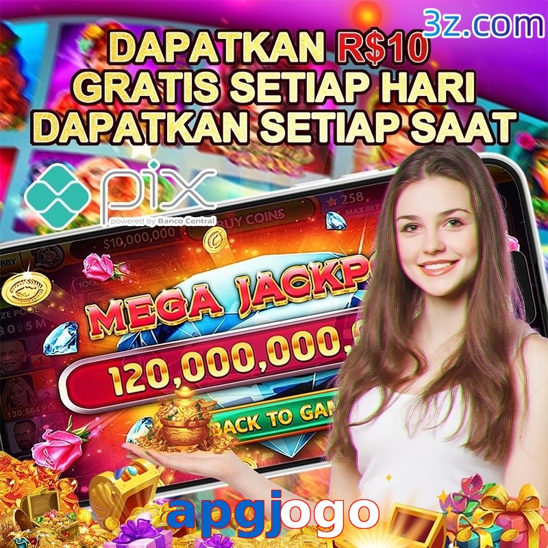 apgjogo.com