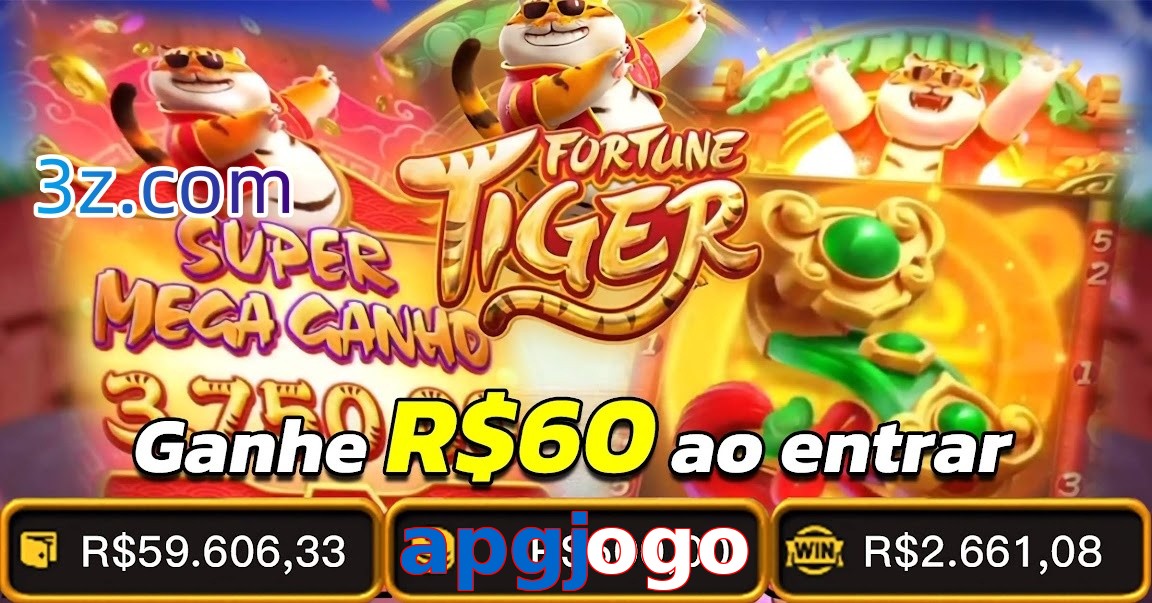 apgjogo promoções de cassino brasil