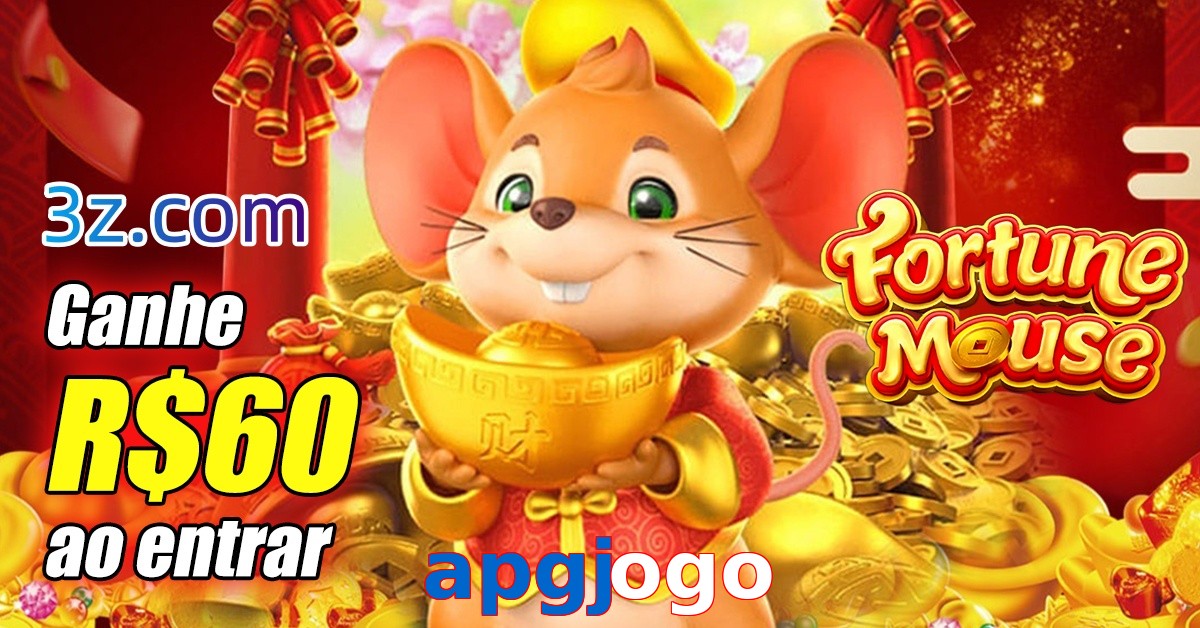 apgjogo.com
